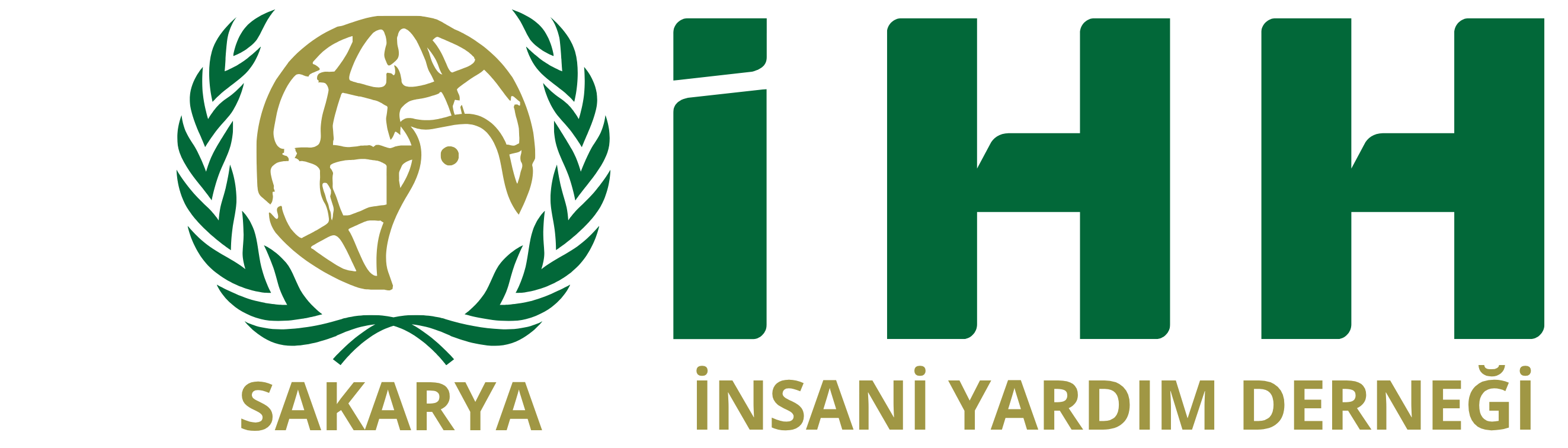 Sakarya İHH İnsani Yardım Derneği